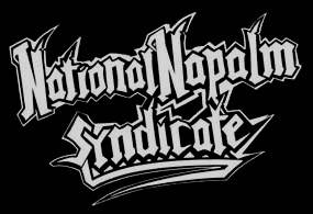logo National Napalm Syndicate